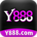 y888 Game For Pakistan