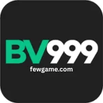 BV999 Game