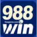 988Win Game For Pakistan