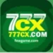 777CX Game