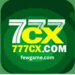 777CX Game