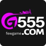 G555 Game