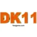 DK11 Game Download In Pakistan
