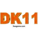 DK11 Game Download In Pakistan