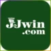 JJwin Game