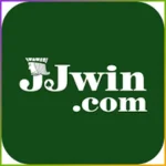 JJwin Game