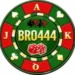 BRO444 Game