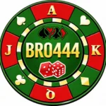 BRO444 Game