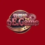 6E Game Download