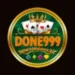 DONE999 Game