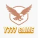 Y777 Game For Android