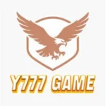 Y777 Game For Android