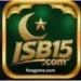 ISB15 Game